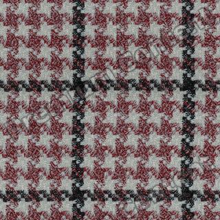 High Resolution Seamless Fabric Texture 0003